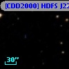 [CDD2000] HDFS J223247.23-603208.2