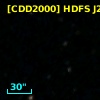 [CDD2000] HDFS J223247.34-603302.6