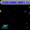 [CDD2000] HDFS J223247.36-603139.6