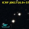 GB6 B0612+5702
