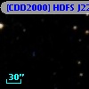 [CDD2000] HDFS J223247.37-603154.3