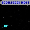 [CDD2000] HDFS J223247.41-603350.2
