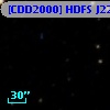 [CDD2000] HDFS J223247.42-603244.7