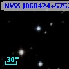 NVSS J060424+575238