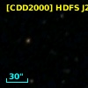 [CDD2000] HDFS J223247.56-603404.7