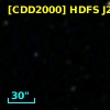 [CDD2000] HDFS J223247.56-603218.3