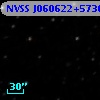 NVSS J060622+573002