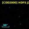 [CDD2000] HDFS J223247.59-603246.8