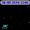 SB-WF 3574-1248