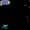 [VCS2001]  1451