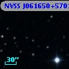 NVSS J061650+570118