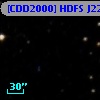 [CDD2000] HDFS J223247.75-603141.1