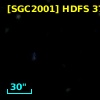 [SGC2001] HDFS 377
