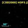 [CDD2000] HDFS J223247.75-603405.2