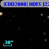 [CDD2000] HDFS J223247.80-603157.4