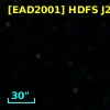 [EAD2001] HDFS J223247.94-603216.6