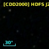 [CDD2000] HDFS J223248.07-603201.4