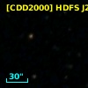 [CDD2000] HDFS J223248.08-603410.8