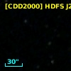 [CDD2000] HDFS J223248.10-603241.8