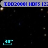 [CDD2000] HDFS J223248.13-603214.3