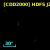 [CDD2000] HDFS J223248.15-603217.5