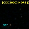 [CDD2000] HDFS J223248.18-603317.1