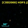 [CDD2000] HDFS J223248.20-603332.4
