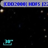 [CDD2000] HDFS J223248.28-603207.5