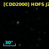 [CDD2000] HDFS J223248.29-603405.0