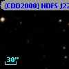 [CDD2000] HDFS J223248.30-603155.7