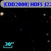 [CDD2000] HDFS J223248.33-603159.3