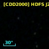 [CDD2000] HDFS J223248.34-603233.0