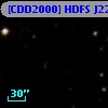 [CDD2000] HDFS J223248.46-603154.9