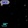 [VCS2001]  1356