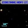 [CDD2000] HDFS J223248.54-603142.0