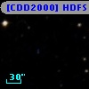 [CDD2000] HDFS J223248.69-603200.8