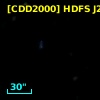 [CDD2000] HDFS J223248.81-603220.6