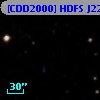[CDD2000] HDFS J223248.84-603138.9