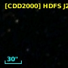 [CDD2000] HDFS J223248.86-603149.7