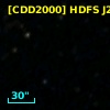 [CDD2000] HDFS J223248.88-603148.5