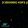 [CDD2000] HDFS J223248.87-603334.4