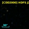 [CDD2000] HDFS J223248.98-603142.1