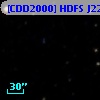 [CDD2000] HDFS J223249.01-603230.4