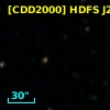 [CDD2000] HDFS J223249.03-603354.6