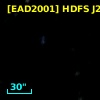 [EAD2001] HDFS J223249.18-603226.0
