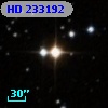 HD 233192