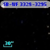 SB-WF 3328-3295