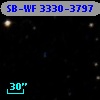 SB-WF 3330-3797
