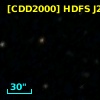 [CDD2000] HDFS J223249.15-603411.8