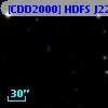 [CDD2000] HDFS J223249.24-603224.0